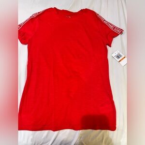 Michael Kors T-shirt